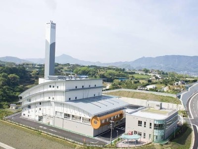 CTCP Vinam thông báo điều chỉnh thời gian chào bán cổ phiếu ra công chúng