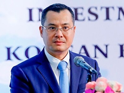 Ban chỉ đạo phòng, chống tham nhũng, tiêu cực tỉnh Phú Yên gồm 15 thành viên. Ủy viên Trung ương Đảng, Bí thư Tỉnh ủy, Trưởng Đoàn đại biểu Quốc hội tỉnh Phạm Đại Dương làm Trưởng Ban.