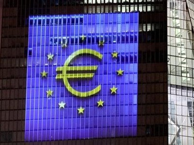 Ảnh minh hoạ. (Nguồn: sustainableviews.com)