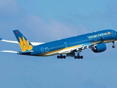 SCIC triển khai giải ngân 6.895 tỷ đồng đầu tư theo chỉ định của Chính phủ vào Vietnam Airlines.