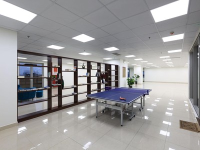 T&T Victoria: Lựa chọn an cư vì tương lai con trẻ