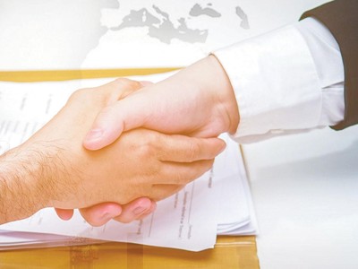 Các quỹ đầu tư tư nhân (PE) tăng cường thực hiện M&A