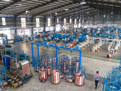 GELEX đạt 1.485 tỷ đồng lợi nhuận trước thuế trong 6 tháng, hoàn thành 57% kế hoạch năm 2022