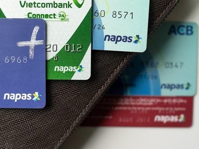 Ảnh minh họa. (Nguồn: ICT News).