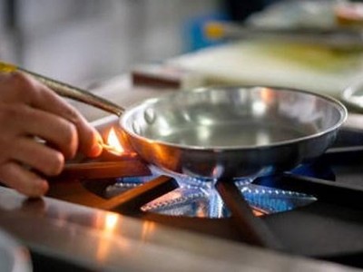 Ảnh minh họa. (Nguồn: csmtimes.com)