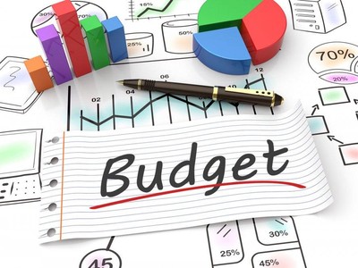 Khó huy động vốn, các công ty khởi nghiệp chuyển sang vay mượn