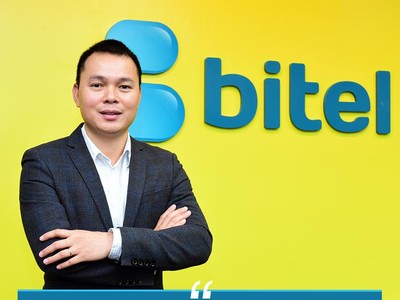 Khát vọng mang công nghệ Việt số hóa Peru và tình người giữa rừng già Amazon