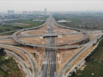 Ảnh minh họa. (Nguồn: TTXVN)