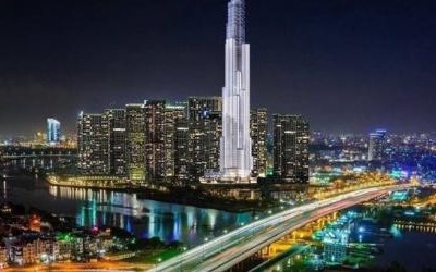 World Bank: Kinh tế Việt Nam tiếp tục tăng trưởng cao trong quý 3/2022