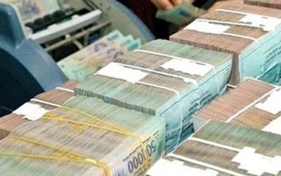 Hà Nội phấn đấu hoàn thành toàn diện, vượt dự toán thu ngân sách Nhà nước