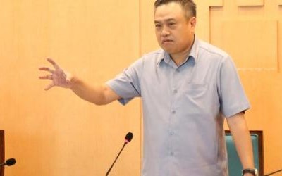 Hà Nội đề ra 20 chỉ tiêu chủ yếu về phát triển kinh tế - xã hội