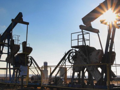 Giá trần mà EU thống nhất cao hơn nhiều so với chi phí sản xuất của Nga