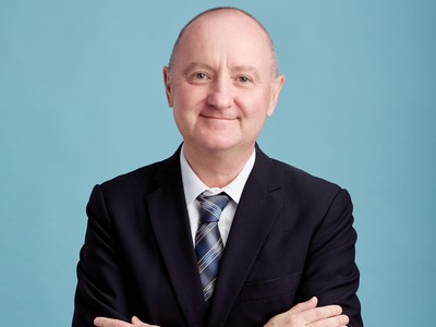 DKSH thúc đẩy phát triển bền vững ngành y tế với công nghệ PSPhere 