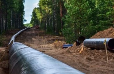 Ảnh minh họa. (Nguồn: oilprice.com).