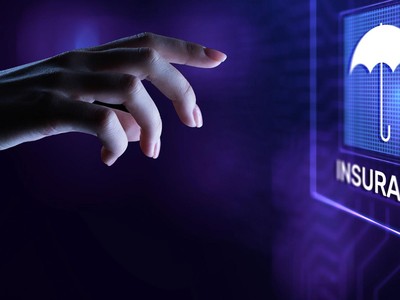 Với dư địa khai thác lớn, thị trường bảo hiểm Việt Nam cần thiết phải có một cơ sở dữ liệu chung 