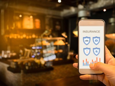 Sản phẩm bảo hiểm nhúng hiện tập trung vào bảo hiểm du lịch, trễ/hủy chuyến, chuyến đi...