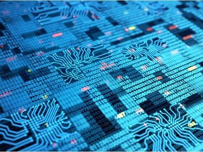 Các nhà sản xuất chip toàn cầu sẽ tìm tới Việt Nam và Ấn Độ