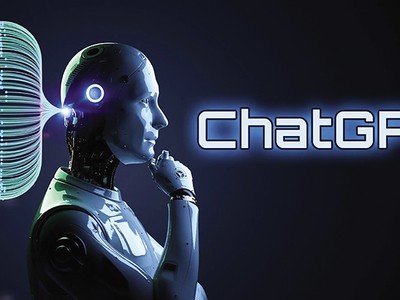 ChatGPT có thể viết bài luận, lập trình và soạn thảo cả các đề xuất kinh doanh.
