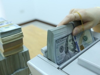 Tỷ giá và lòng tin vào đồng tiền quốc gia