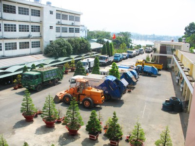 SZE và BWE: Cùng ngành, hai số phận