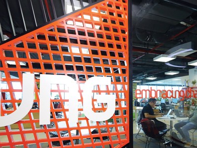 Trò chơi trực tuyến, mảng kinh doanh lõi của VNG đang chịu sức ép cạnh tranh rất lớn.