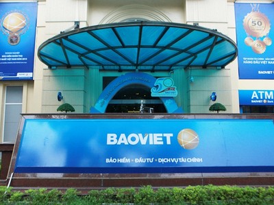 Bảo Việt (BVH) - Doanh nghiệp Việt đầu tiên được công nhận đánh giá xếp hạng doanh nghiệp bền vững trong nhóm Chỉ số Dow Jones Sustainability Indices (DJSI)