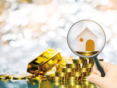 Bốn bài học từ khủng hoảng ngân hàng toàn cầu