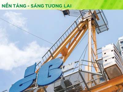 Tập đoàn Hòa Bình đã dời lịch đại hội cổ đông thường niên sang ngày 27/6/2023.