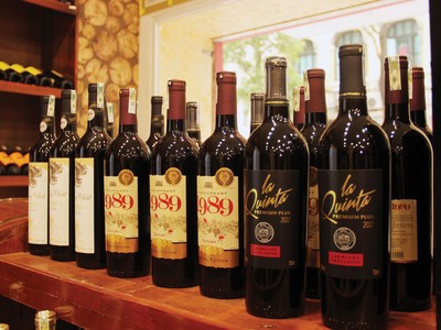 Vang Thăng Long (VTL) nhạt dần