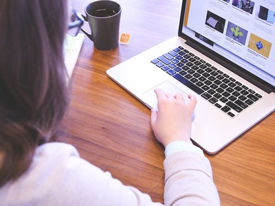 Ảnh minh họa. Nguồn: Internet.