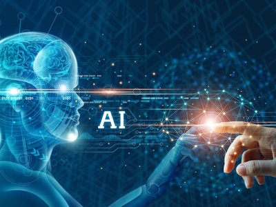 Hai lưu ý quan trọng giúp các công ty mở khóa cánh cửa AI