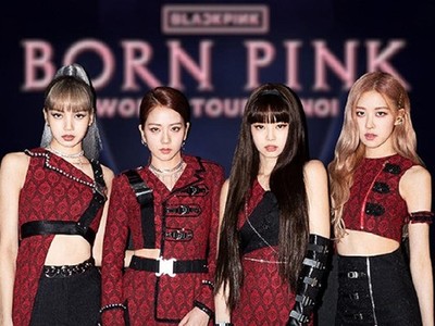 Black Pink biểu diễn tại Hà Nội: Thúc đẩy phát triển công nghiệp văn hóa, quảng bá du lịch