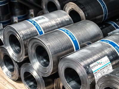 Chi nhập khẩu thép nửa đầu năm 2023 dù giảm nhưng vẫn tiêu tốn gần 5 tỷ USD.