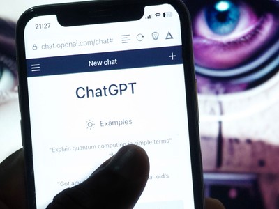 Những hình thái môi giới chứng khoán giới mới