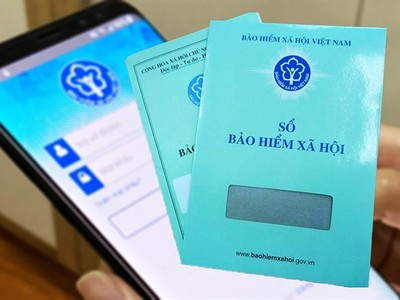 Quy định rõ hai hành vi chậm đóng, trốn đóng bảo hiểm xã hội