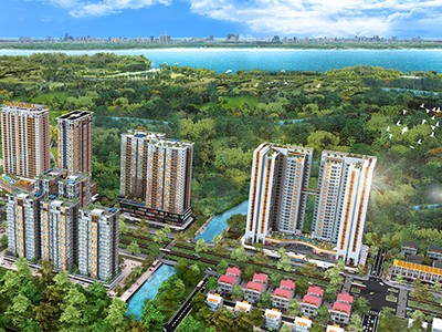 6 tháng sau hợp nhất các hoạt động kinh doanh, Sovico báo lãi 1.547 tỷ đồng