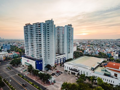 Hodeco (HDC): Thách thức kế hoạch gọi vốn 