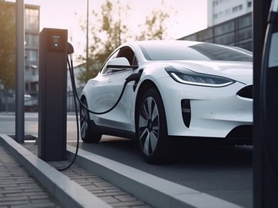 Thông tin do EC thu thập có xu hướng cho thấy các nhà sản xuất ở Trung Quốc được hưởng lợi từ các khoản trợ cấp gây bất lợi cho ngành công nghiệp EU. (Nguồn: Shutterstock)