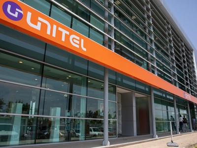 Khó khăn chưa từng có và cú bứt phá ngoạn mục của Unitel