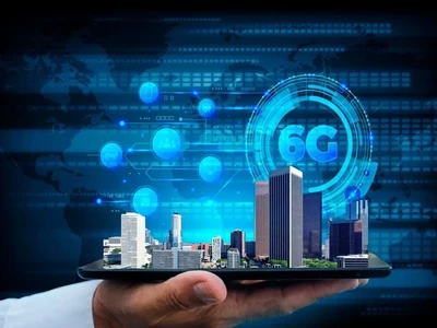 Deloitte: Thị trường token hóa bất động sản có thể đạt 4 nghìn tỷ USD vào năm 2035