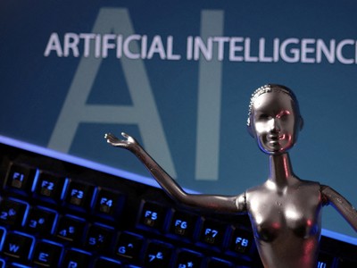 Mối đe dọa từ lừa đảo Deepfake trên thị trường tiền mã hóa đang ngày càng trở nên nghiêm trọng hơn