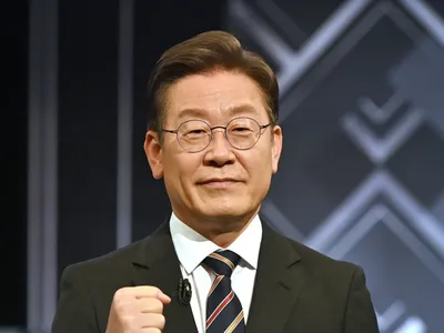Tổng thống Hàn Quốc Lee Jae-myung được biết đến là người có xu hướng thân thiện với thị trường tiền mã hóa.