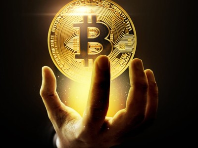 Bitcoin áp sát mốc 110.000 USD sau thông báo về thỏa thuận thương mại Việt - Mỹ