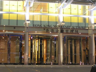 Hồng Kông (Trung Quốc) chính thức mở đường cho cuộc đua stablecoin