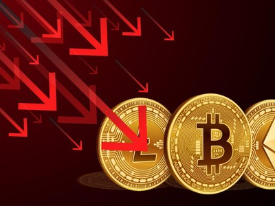 Bitcoin lần đầu mất mốc 90.000 USD sau 7 tháng, thị trường chìm trong "nỗi sợ hãi cực độ"