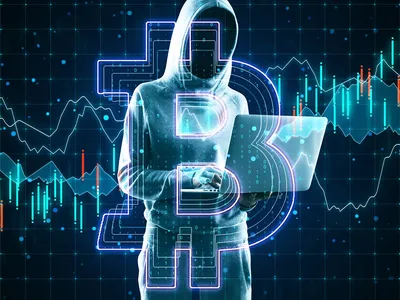 Xây dựng thị trường tài sản mã hóa Việt Nam: Cơ hội lớn đi kèm thách thức an ninh mạng