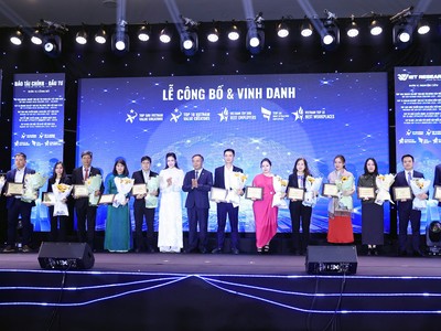 Năm 2025 đánh dấu năm thứ tư liên tiếp Viet Research phối hợp với Báo Tài chính – Đầu tư (Bộ Tài chính) triển khai nghiên cứu và công bố đồng thời hai nhóm bảng xếp hạng trọng tâm: nhóm Nhà tuyển dụng gồm VBE500, VBW10 và MAE50), và nhóm Doanh nghiệp tạo giá trị gồm VALUE500 và VALUE10.