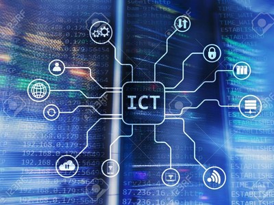 2025, năm định hình cấu trúc dài hạn của quốc gia số Việt Nam