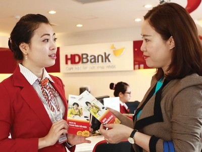 Tại TP.HCM, đã có trên 520.000 tỷ đồng lãi suất ưu đãi cho vay 31.149 doanh nghiệp và hộ kinh doanh trong 5 năm qua