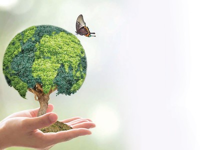 Ghi nhận những nỗ lực bền bỉ và ý nghĩa